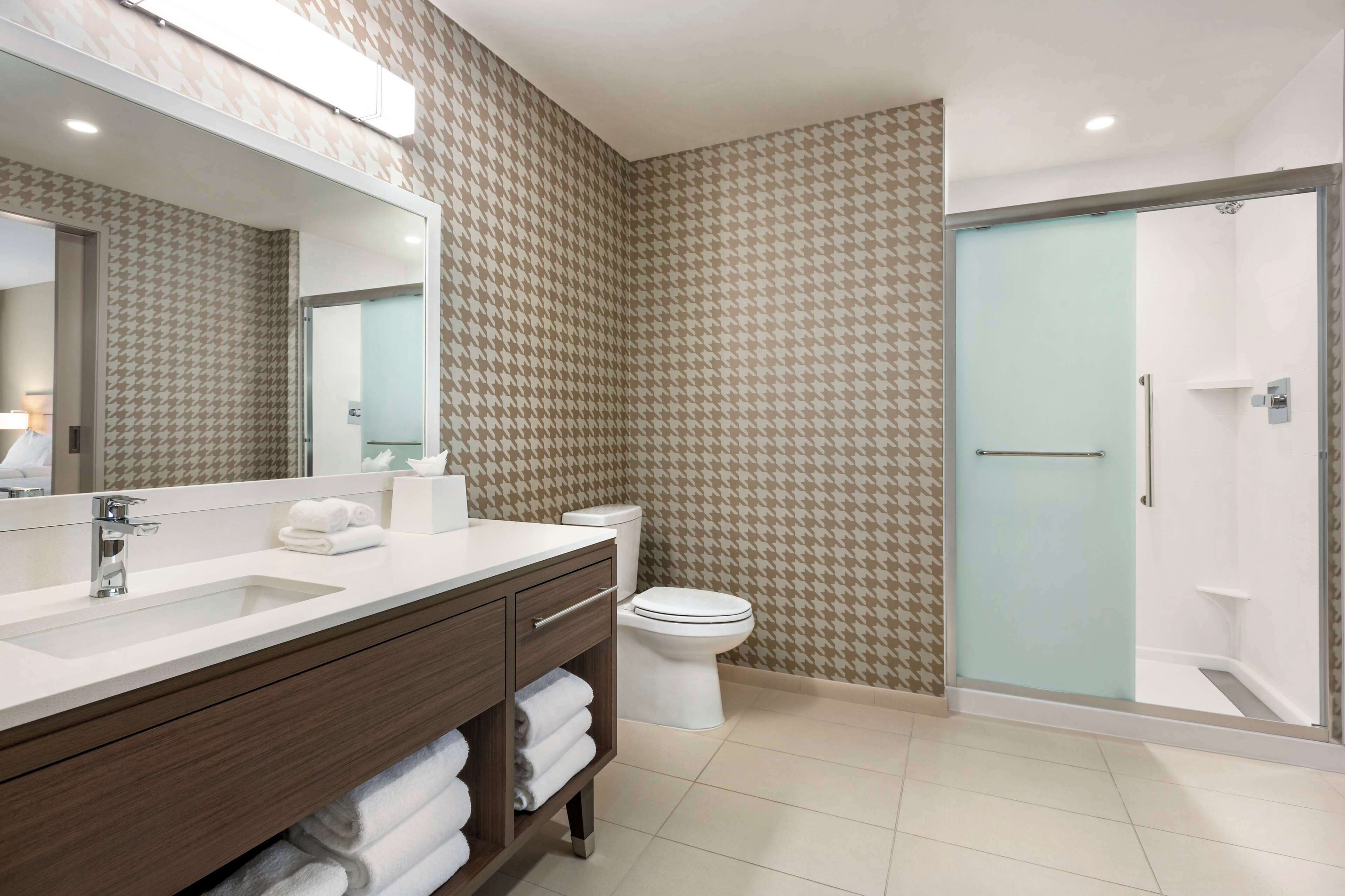 Foto - Home2 Suites By Hilton Nashville West End Avenue