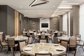 Meeting facility - Home2 Suites By Hilton Nashville West End Avenue (Nashville)