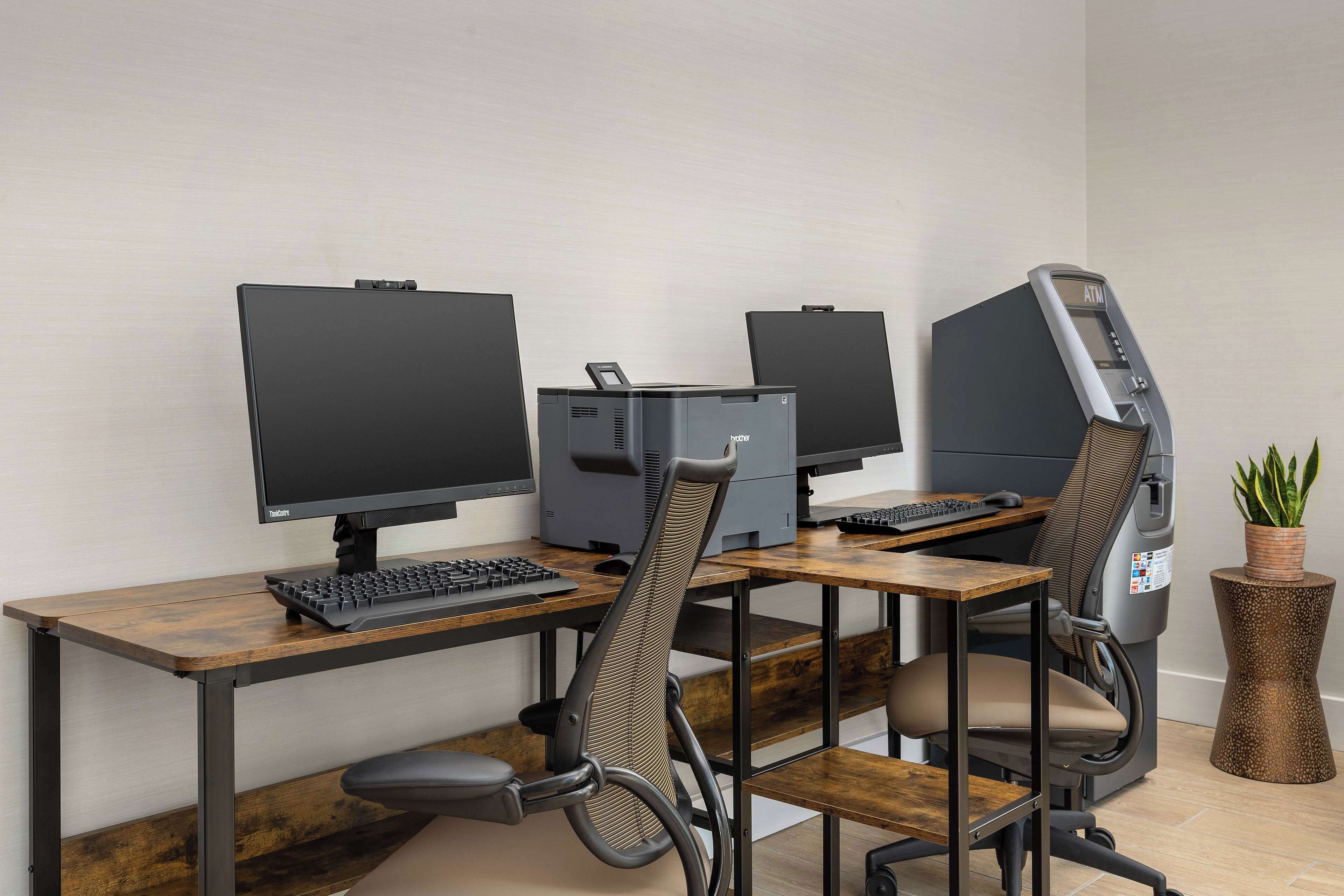 Photo - Hampton Inn New Orleans French Quarter Market Area