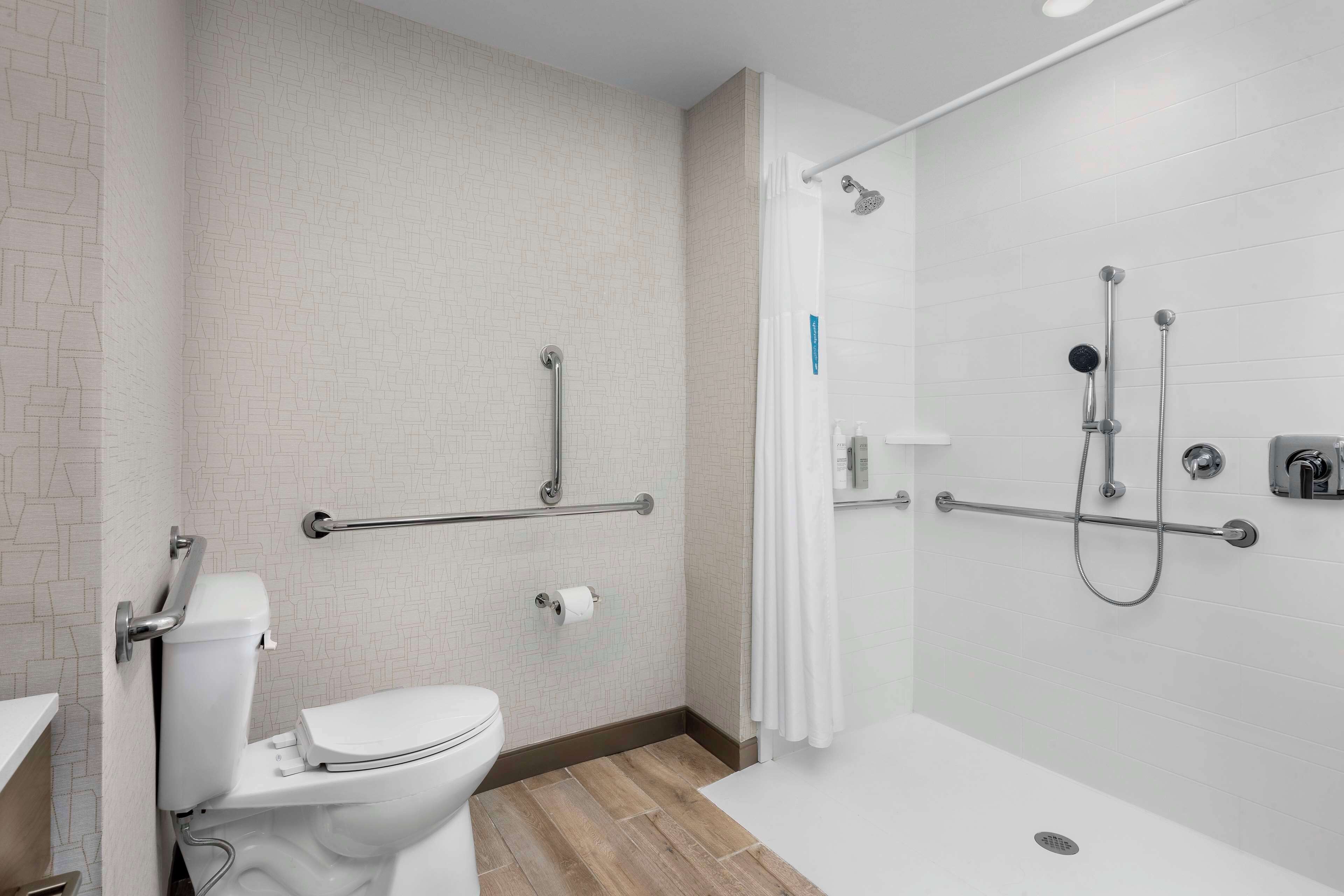 Photo - Hampton Inn New Orleans French Quarter Market Area