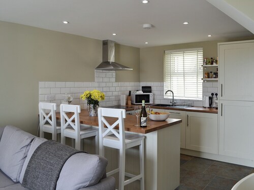 2 bedroom accommodation in Brandon, near Durham