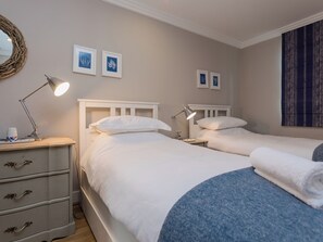 Unclassified image, 5 of 13, button