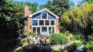 Nhà, nhiều giường (Mattituck Marvel) | Ngoại thất