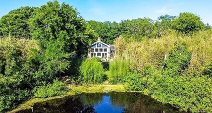 Mattituck Marvel