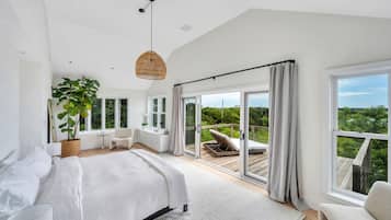 House, Multiple Beds (Beach Road Retreat) | 3 bedrooms