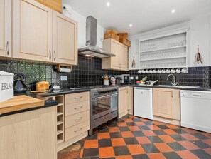 Lavastoviglie, seggiolone