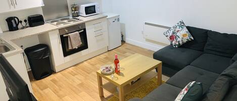 TV connectée, livres