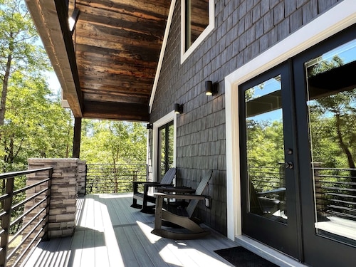 LakeView HotTub | Kayak/Fish | AtvTrls