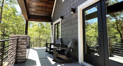 LakeView HotTub | Kayak/Fish | AtvTrls