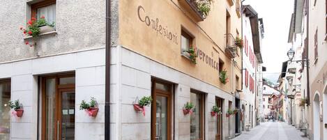 Apartment | 2 bedrooms