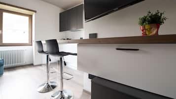 Apartment | 2 Schlafzimmer