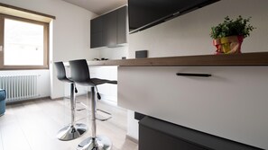 2 عدّة غرف نوم