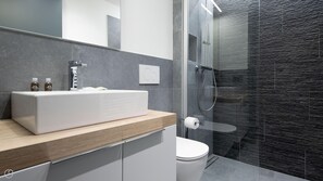 2 chambres