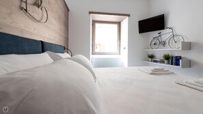 Maison | 2 chambres