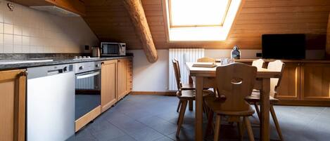 บ้านพัก | 2 ห้องนอน