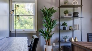 Ferienhaus, Mehrere Betten (Villa Hermosa Southampton) | Speisen