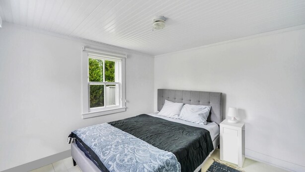 House, Multiple Beds (Fort Pond Pristine) | 3 bedrooms - Fort Pond Pristine (Montauk)