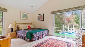 House, Multiple Beds (Quogue Contemporary) | 5 bedrooms - Quogue Contemporary (East Quogue)