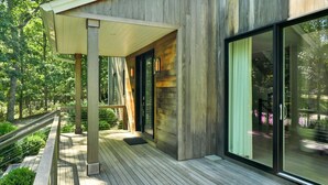 House, Multiple Beds (Water Mill Wooded Escape) | Property grounds - Water Mill Wooded Escape (Water Mill)
