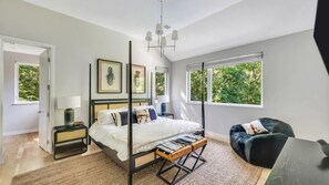 Nhà, nhiều giường (Water Mill Wooded Escape) | 4 phòng ngủ 