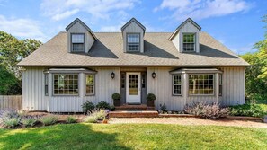 House, Multiple Beds (Sensation in Southampton) | Exterior - Sensation in Southampton (Southampton)