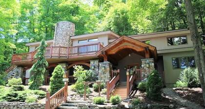 Windham Mountain Marvel