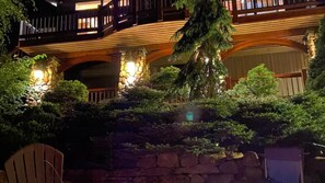 House, Multiple Beds (Windham Mountain Marvel) | Exterior - Windham Mountain Marvel (Windham)