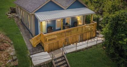 This house is a 2 bedroom(s), 1 bathrooms, located in Frankfort, KY.