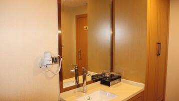 Kamar mandi