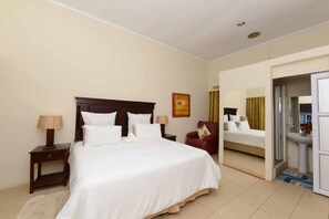 2 habitaciones 