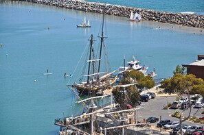 Porticciolo