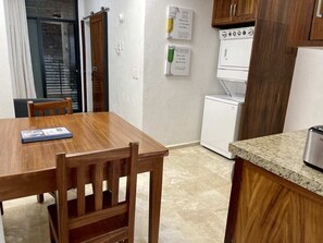 Tempat makan