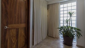 Interior - El Sueño 4 - Beautiful 1 Bed 1 Bath - Steps to Basilio Badillo! Old Town/alta Vista (Puerto Vallarta)
