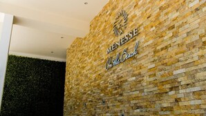Interior - Modern 4BR Penthouses! Private Pool! Concierge!! (Playa del Carmen)