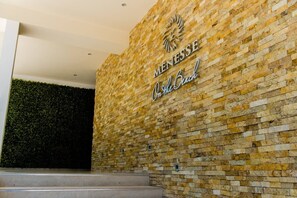 Interior - Modern 4BR Penthouses! Private Pool! Concierge!! (Playa del Carmen)