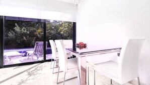 Tempat makan