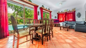 Dapur peribadi