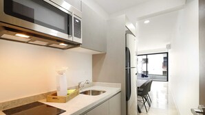 Unclassified image, 3 of 16, button - Cute Studio Downtown 5 Mins to the Beach! (Playa del Carmen)
