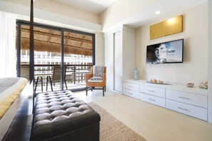 2 Schlafzimmer, laptopgeeigneter Arbeitsplatz, Bügeleisen/Bügelbrett