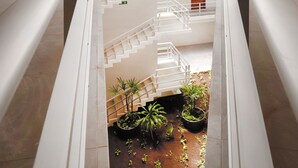 Interior - Beautiful Studio , Close to the Beach With Amazing Amenities! (Playa del Carmen)