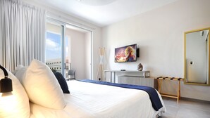 Luokittelematon kuva, 2 kautta 13, painike