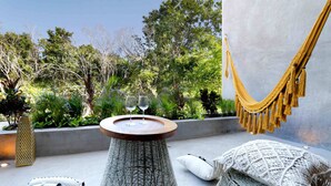 Teres/patio
