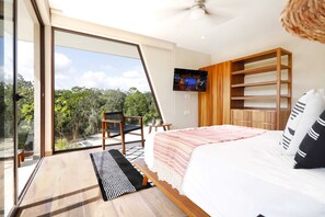 3 Schlafzimmer, laptopgeeigneter Arbeitsplatz, Bügeleisen/Bügelbrett