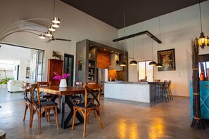 ร้านอาหาร