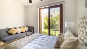 Room - Stunning Cabo Villa! Minutes to Downtown Cabo! (Cabo San Lucas)