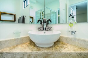 Bathroom - Chic 2br! Tulum Bohom Luxury (Tulum)