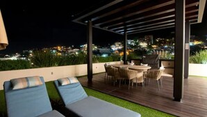 Unclassified image, 5 of 50, button - Casa Artista! Stunning Well Appointed 1 BED 2 BA Heart of the Romantic Zone Zenith Building! (Puerto Vallarta)