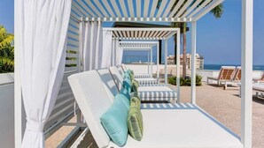 Teras/patio