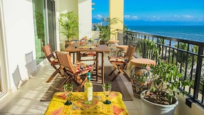 Unclassified image, 4 of 24, button - Ocean Front 2br!breathtaking Views! Pool!sleeps 6!playa Royale (Nuevo Nayarit)