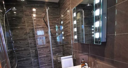 Ard Kielin Apartment Luxury 2 bedroom in Killarney Co Kerry Ireland